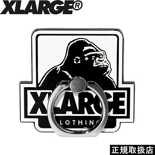 Xlarge エクストララージ Og Mobile Ring Xlarge 529 7 Seven 通販 Yahoo ショッピング