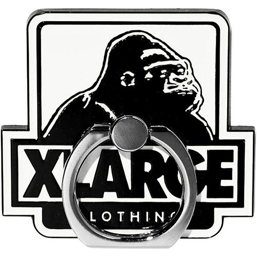 Xlarge エクストララージ Og Mobile Ring Xlarge 529 7 Seven 通販 Yahoo ショッピング