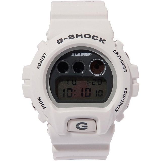 XLARGE（エクストララージ）　XLARGE × G-SHOCK DW-6900 : xlarge-53 : 7-SEVEN - 通販 -  Yahoo!ショッピング