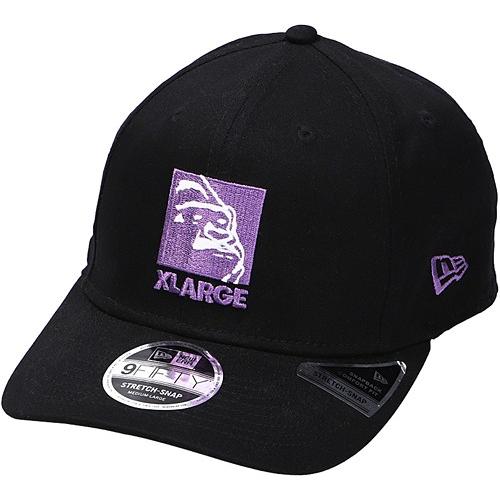 og cap