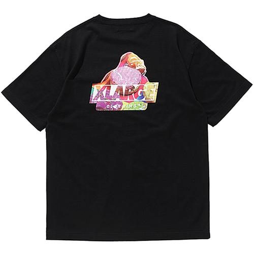 XLARGE（エクストラ ラージ） S/S POCKET TEE GRUB SLANTED OG : 7