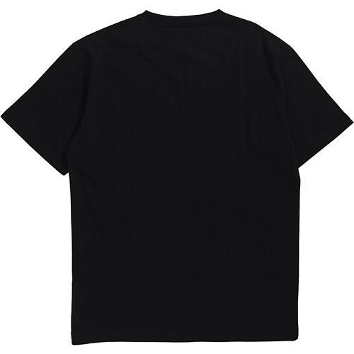 XLARGE エクストララージ S/S TEE CHROME OG｜7-seven｜06