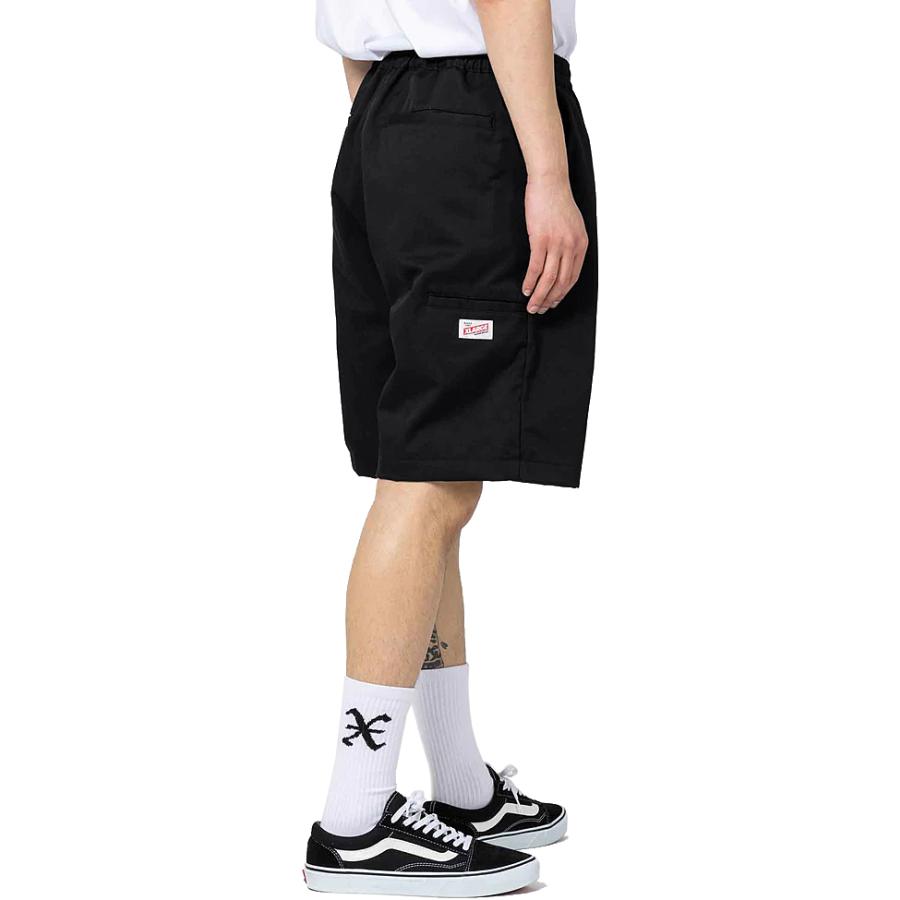 XLARGE PIT EASY SHORT PANTS 短パン ショートパンツ XLARGE PIT EASY SHORT PANTS 短パン ショートパンツ PIT EASY