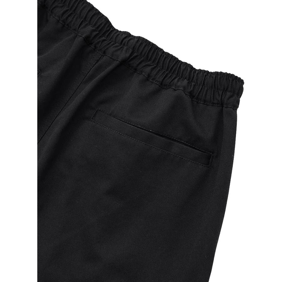 XLARGE（エクストラ ラージ） WORK EASY SHORT PANTS : 7-SEVEN - 通販