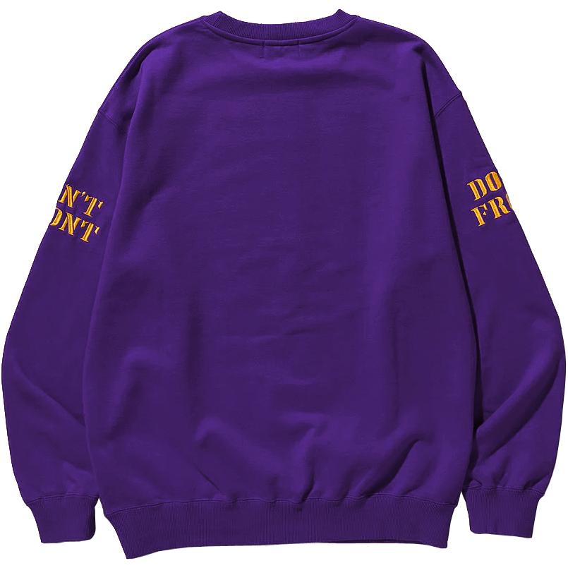 ク*マ様 即完売 エクストララージ 袖切り替え パイルロゴ 中綿入り ウール ス ク*マ様 即完売 エクストララージ 袖切り替え パイルロゴ 中綿入り