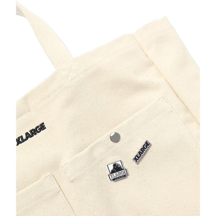 XLARGE（エクストラ ラージ） PINS SET 公式 正規品 : 7-SEVEN - 通販
