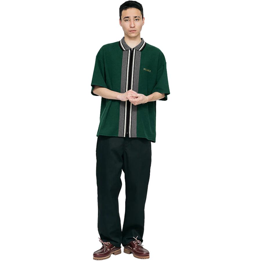 X-LARGE Tシャツ 7枚セット XLARGE OFFICIAL SITE（エクストララージ オフィシャルサイト）