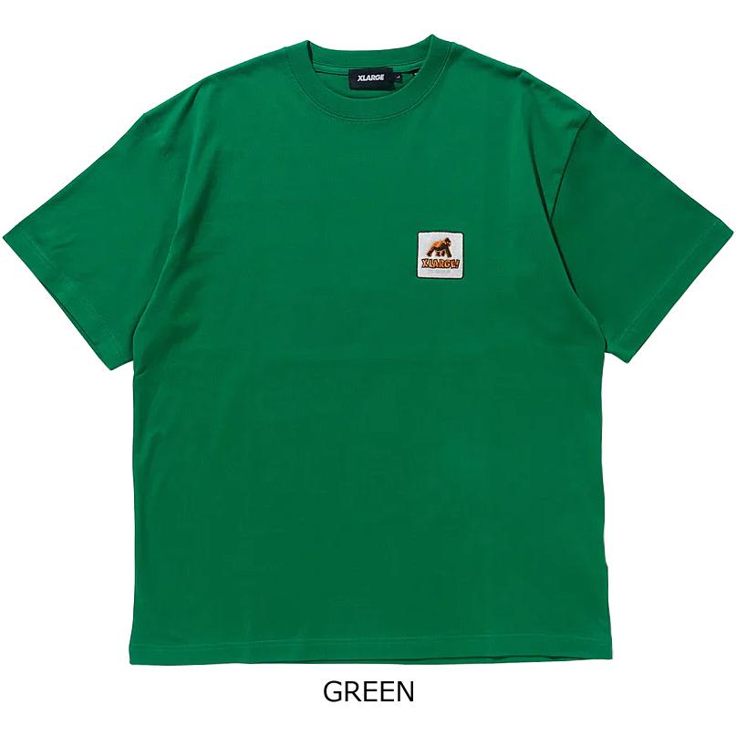 APE tシャツ S XLARGE エクストララージ WALKING APE S/S TEE : 7-SEVEN - 通販