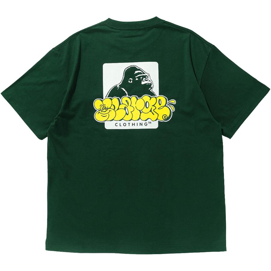 tee。 XLARGE（エクストラ ラージ） GRAFFITI OG S/S TEE : 7-SEVEN - 通販