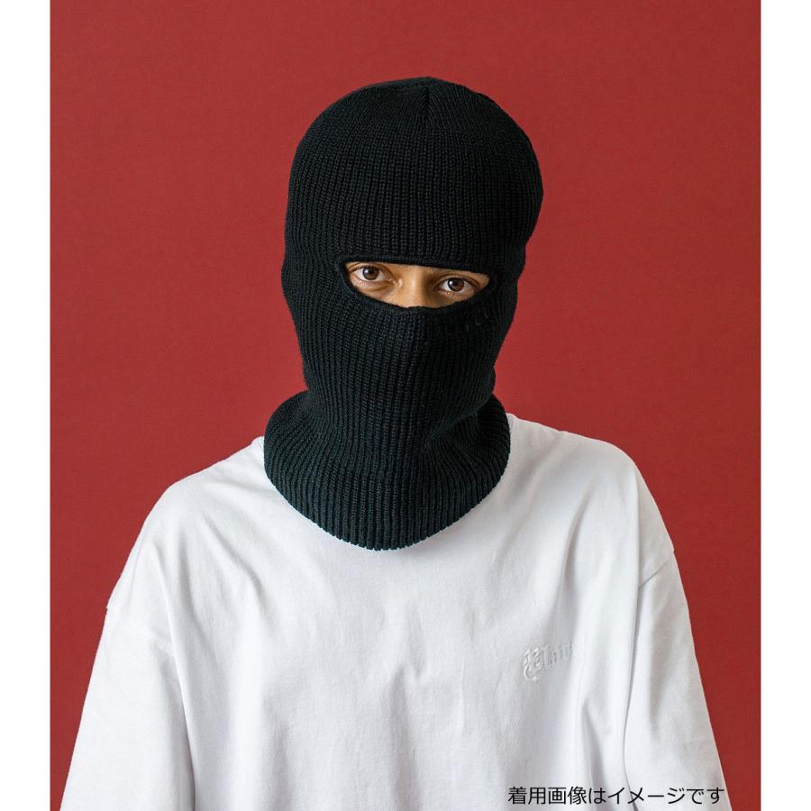 帽子 Oversized balaclava ZX Balaclava Evo V2 FIA/SFI - White Auto Balaclava | Alpinestars®