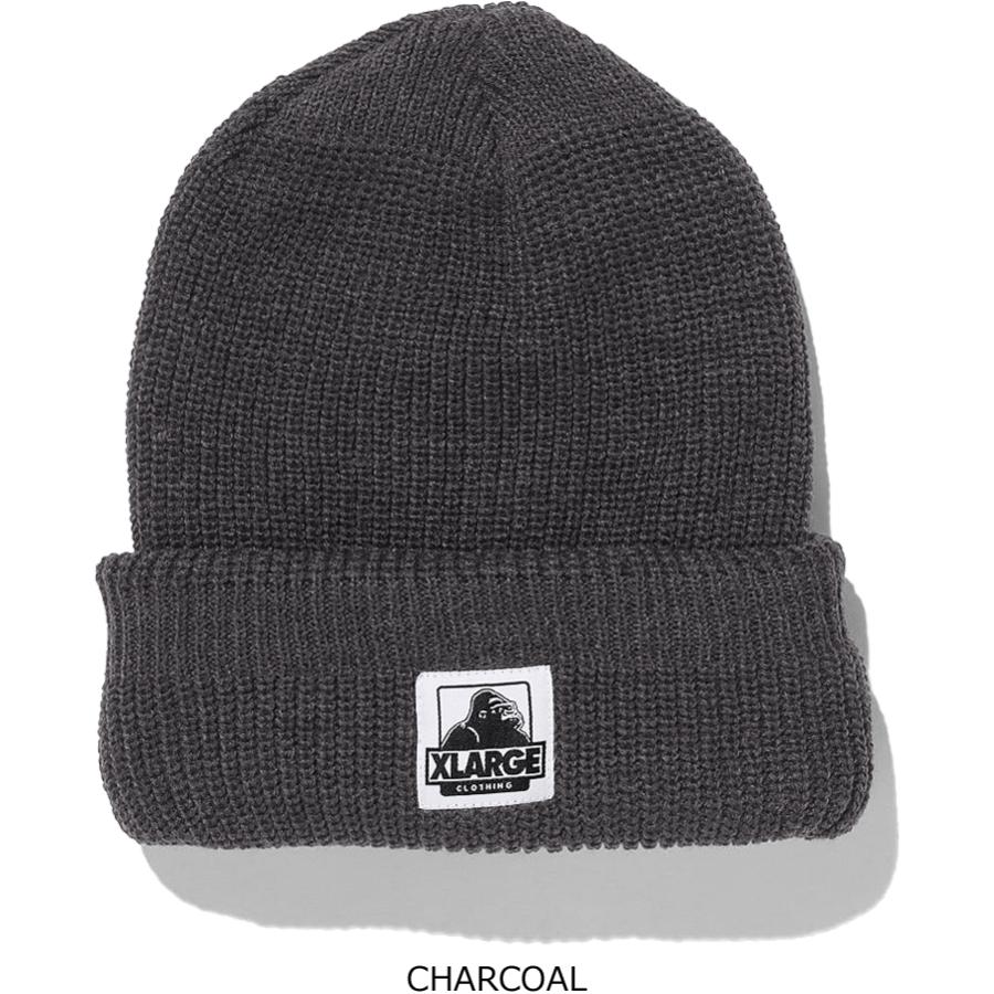 XLARGE（エクストラ ラージ） 2WAY BALACLAVA : 7-SEVEN - 通販