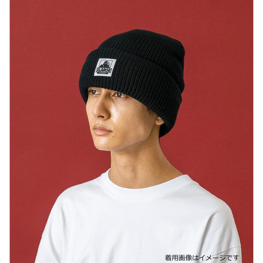 帽子 Oversized balaclava Alpinestars ZX Evo v2 Racing Balaclava