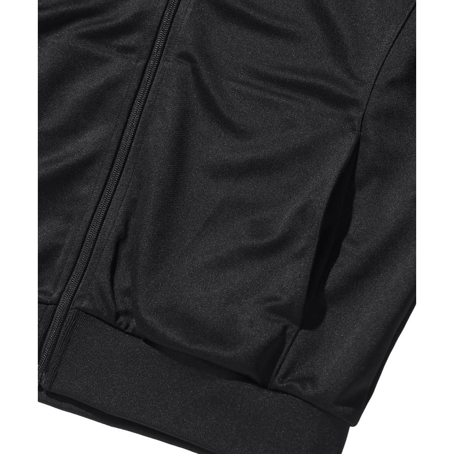 XLARGE（エクストラ ラージ） OG TRACK JACKET 公式 正規品 : 7-SEVEN