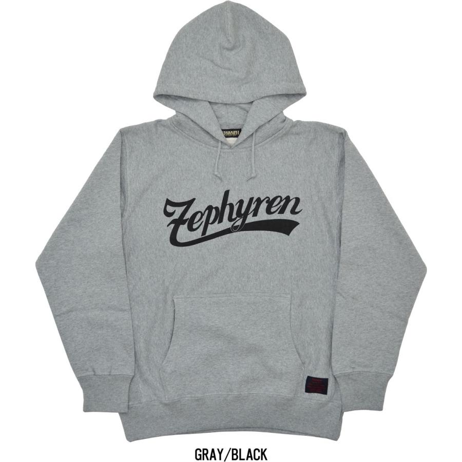 Zephyren ゼファレン PARKA - BEYOND - WHITE Zephyren ゼファレン PARKA - BEYOND : 7-SEVEN - 通販 - Yahoo