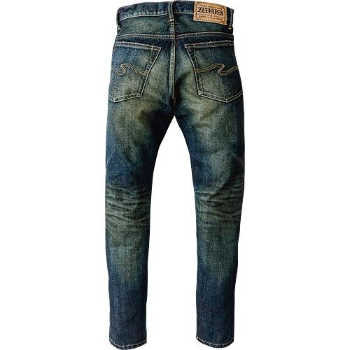 Seven fairy 大人気　生デニム　36 Seven fairy 大人気 生デニム 36