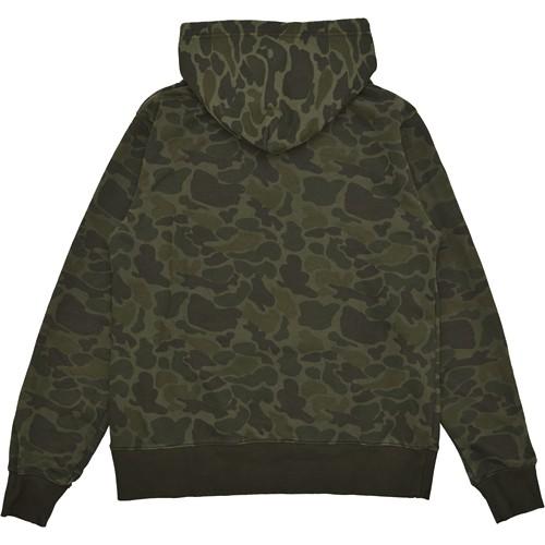 Zephyren ゼファレン LIGHT WEIGHT PARKA - BEYOND 公式 正規品 : 7