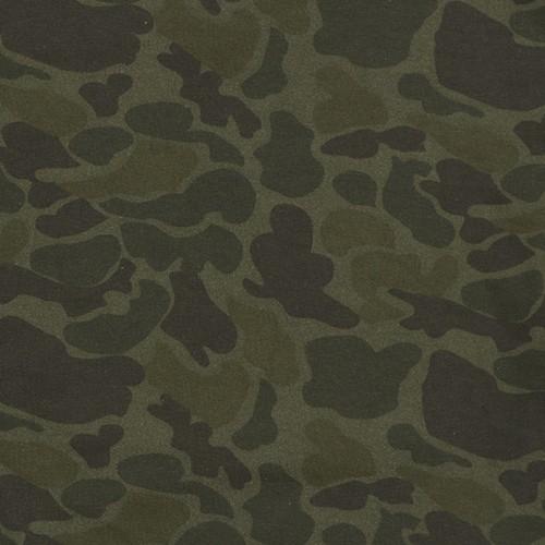 Zephyren ゼファレン LIGHT WEIGHT PARKA - BEYOND 公式 正規品 : 7