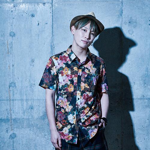 Zephyren ゼファレン SHIRT S/S Resolve : 7-SEVEN - 通販 - Yahoo