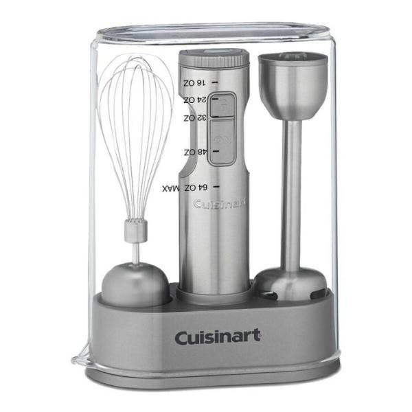 年代物】ナショナル回転調理器(マルチカッター、フードプロセッサー)