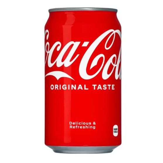 コカ・コーラ 缶ジュース ドリンク 様々な種類から選べる コカ・コーラ 缶ジュース ドリンク 様々な種類から選べる