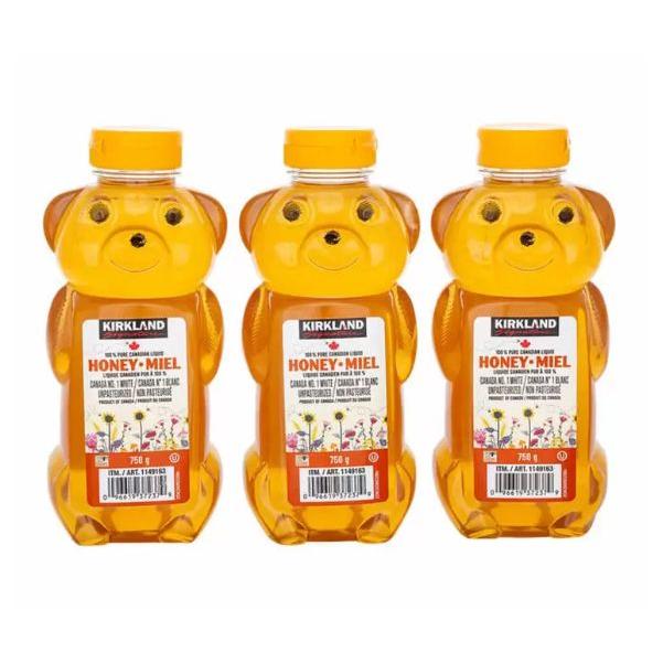 KIRKLAND signature（カークランドシグネチャー） コストコ