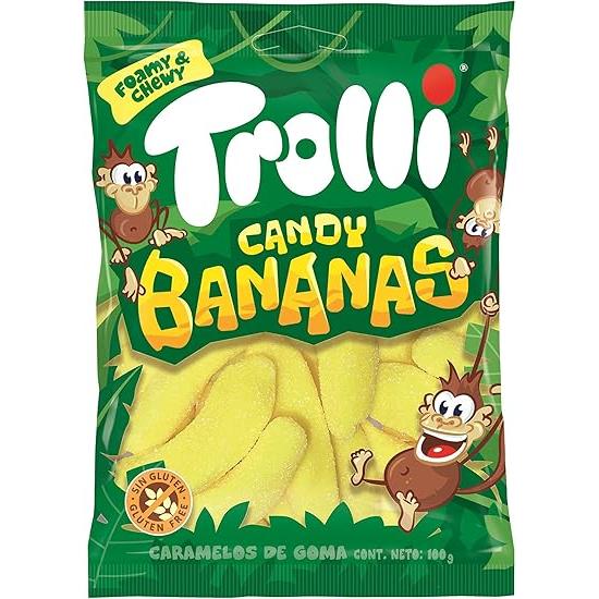 タフグミ TOUGH カバヤ お菓子 おやつ メガサイズ 大容量 まとめ買い