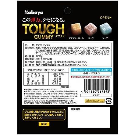 Saltstick エナジーグミ 電解質水分補給グミ オレンジ グミ60粒