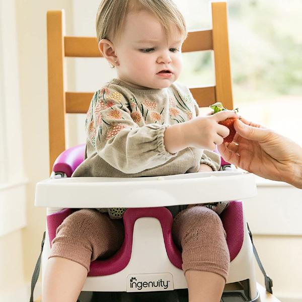 赤ちゃん 椅子 子供用椅子 ベビーソファ ローチェア インジェニュイ