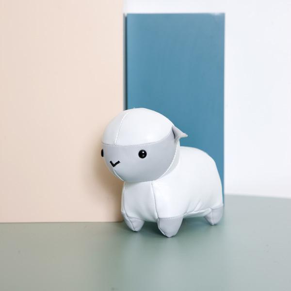 ガラガラ ラトル 赤ちゃん 出産祝い Tiny ガラガララトル おもちゃ ベビートイ ぬいぐるみ ギフト プレゼント 正規品 孫 男の子 新生児 話題の行列 女の子