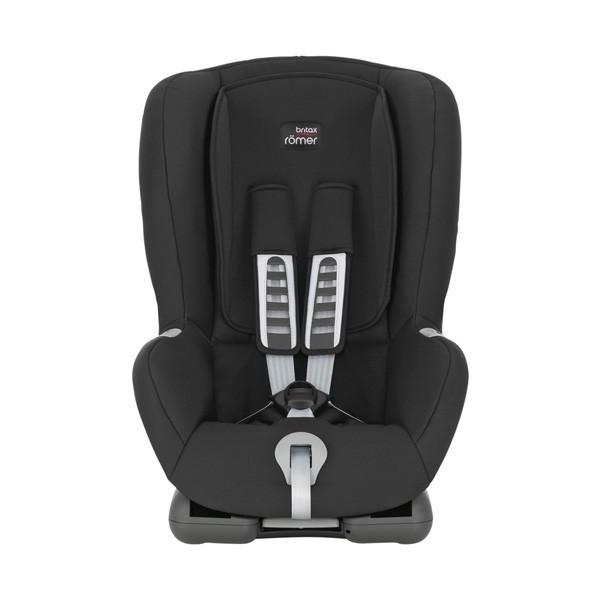 チャイルドシート デュオプラス DUO PLUS BRITAX ROMER ブリタックス レーマー ジュニアシート ギフト プレゼント 国内正規品  ポイント10倍 一部地域 送料無料 - 12