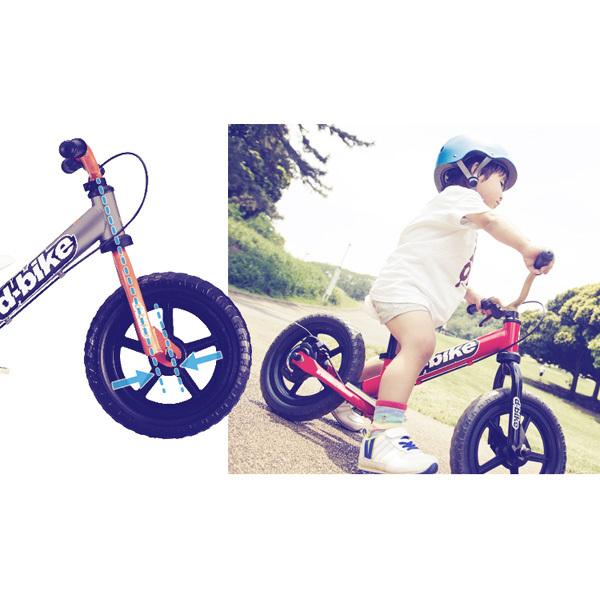 ides 正規品 子ども用自転車 ディーバイク キックス AL ホンダ d ides 正規品 子ども用自転車 ディーバイク キックス AL ホンダ d