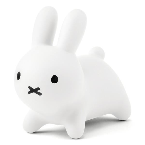 おもちゃ ぬいぐるみ ブルーナボンボンミニ ミッフィー アイデス グレー ホワイト 6ヶ月 赤ちゃん 女の子 1歳 子供 ベビー キッズ 誕生日 プレゼント 716 Baby 通販 Yahoo ショッピング