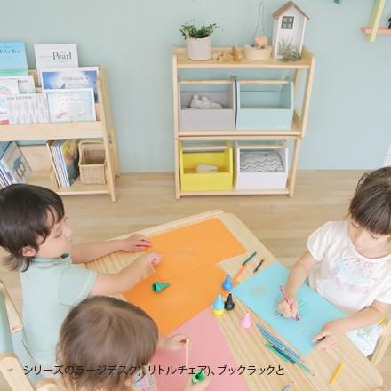 大和屋 おもちゃ収納 ノスタ トイラック おもちゃ箱 木製 子ども 大和屋 おもちゃ収納 ノスタ トイラック おもちゃ箱 木製 子ども