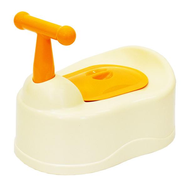 直営ストア おまる 子供 ベビーポッティ Baby Potty トイレ用品 トイレ トイレトレーニング トイトレ 1歳 2歳 3歳 保育園 幼稚園 入園前 入園後 練習 おむつ オムツ Materialworldblog Com