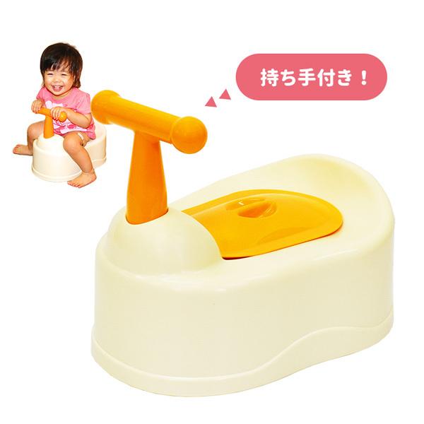 直営ストア おまる 子供 ベビーポッティ Baby Potty トイレ用品 トイレ トイレトレーニング トイトレ 1歳 2歳 3歳 保育園 幼稚園 入園前 入園後 練習 おむつ オムツ Materialworldblog Com