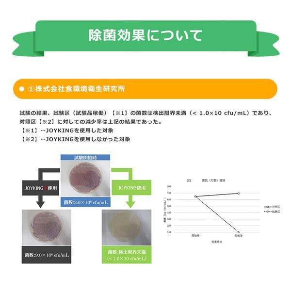 正規品 おもちゃ箱 除菌 除菌ボックス joyking ジョイキング 正規品 おもちゃ箱 除菌 除菌ボックス joyking ジョイキング