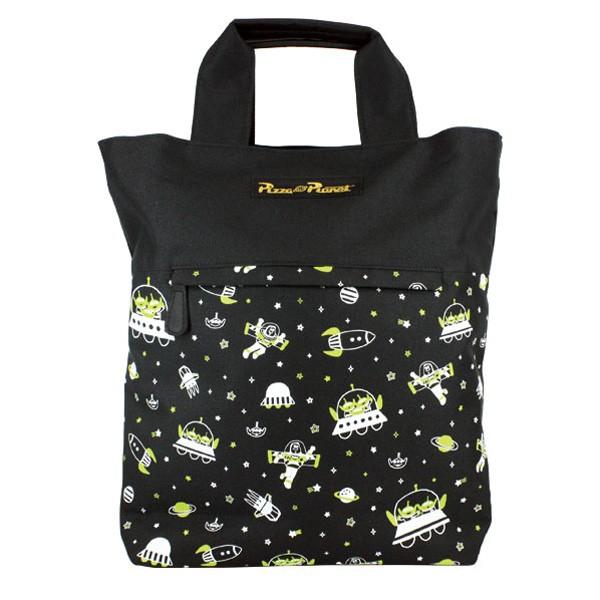 マザーズバッグ リュックタイプ Kooza クーザ ママバッグ ディズニー ピクサー 母子手帳 2way ベビー キッズ お出かけ 子ども 子供 ベビーグッズ 716 Baby 通販 Yahoo ショッピング