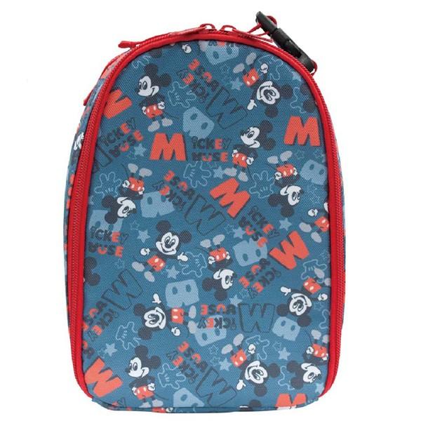 96 以上節約 哺乳瓶ポーチ ケース ワイド クーザ 新生児 赤ちゃん ベビー キッズ 出産 お祝い ペットボトル ミッキー プーさん お出かけ 帰省 Babylonrooftop Com Au