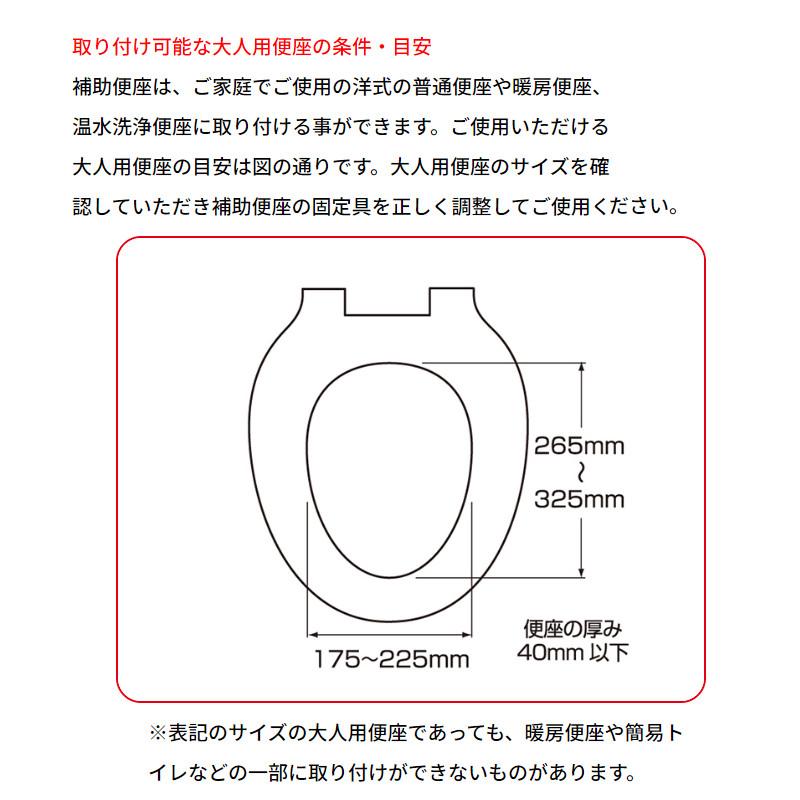 おまる 補助便座 ワンワンのおまる トイトレグッズ わんわん ワンワン トイレトレーニング トイトレ 子供 赤ちゃん 様式 トイレ 男の子 女の子 踏み台 ステップ｜716baby｜07