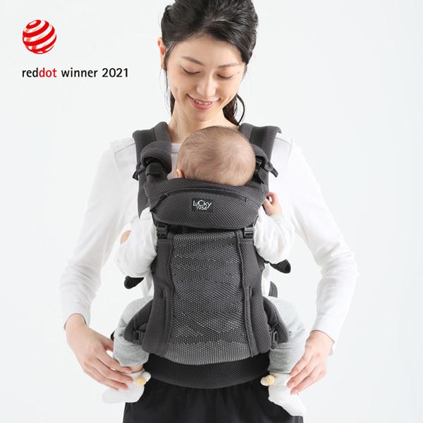 新着商品 正規品 抱っこ紐 新生児 パワーサポートキャリア おんぶ紐 抱っこひも ベビーキャリー 赤ちゃん ベビー 新生児 子ども 子供 Baby 育児 子育て 一部地域送料無料 716 Baby 通販 Yahoo ショッピング 格安 Feltfetish Com