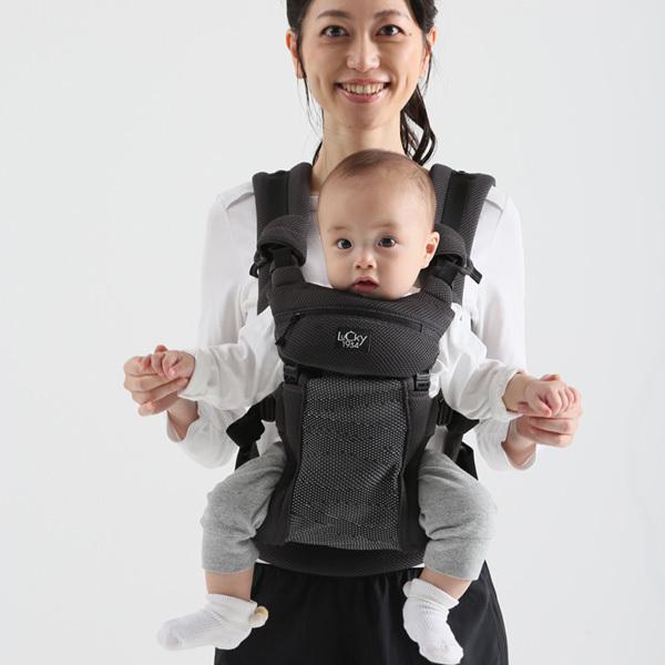 新着商品 正規品 抱っこ紐 新生児 パワーサポートキャリア おんぶ紐 抱っこひも ベビーキャリー 赤ちゃん ベビー 新生児 子ども 子供 Baby 育児 子育て 一部地域送料無料 716 Baby 通販 Yahoo ショッピング 格安 Feltfetish Com