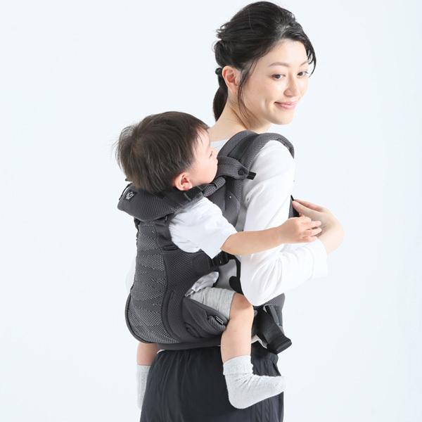 新着商品 正規品 抱っこ紐 新生児 パワーサポートキャリア おんぶ紐 抱っこひも ベビーキャリー 赤ちゃん ベビー 新生児 子ども 子供 Baby 育児 子育て 一部地域送料無料 716 Baby 通販 Yahoo ショッピング 格安 Feltfetish Com