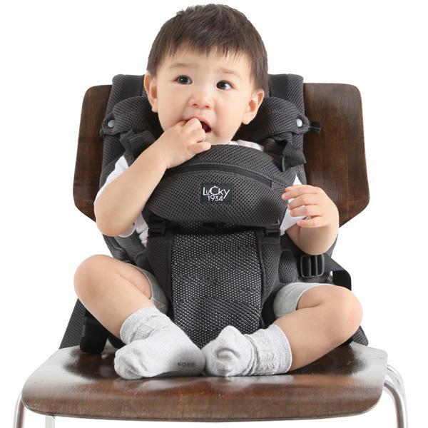 新着商品 正規品 抱っこ紐 新生児 パワーサポートキャリア おんぶ紐 抱っこひも ベビーキャリー 赤ちゃん ベビー 新生児 子ども 子供 Baby 育児 子育て 一部地域送料無料 716 Baby 通販 Yahoo ショッピング 格安 Feltfetish Com