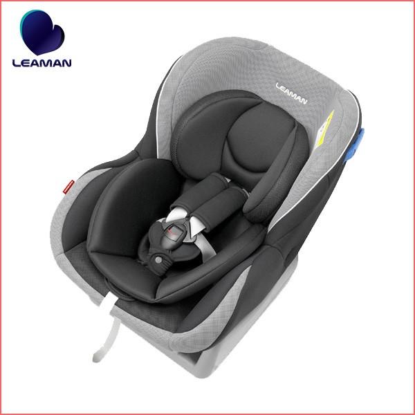 爆売り チャイルドシート ソシエプラス3 ファイングレー Sosie Plus3 リーマン 新生児 日本製 出産 準備 ベビー 赤ちゃん コンパクト 着用義務 ドライブ 在庫一掃 Www Hhib Com Br