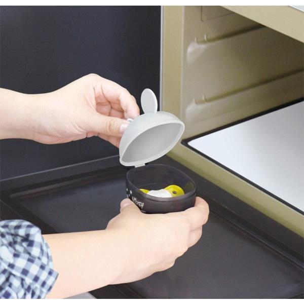 おしゃぶりホルダー おしゃぶりケース 錦化成 ミッキー ミニー ディズニー Disney 電子レンジ 消毒 衛生 雑貨 お出かけ ベビー ママ 新生児 赤ちゃん 716 Baby 通販 Yahoo ショッピング