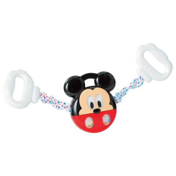 正規品 知育玩具 1歳 0歳 おもちゃ カラダ知育 ぶるぶるストレッチ ミッキーマウス 赤ちゃん ベビー 子供 Baby Kids ディズニー 人気 タカラトミー 716 Baby 通販 Yahoo ショッピング