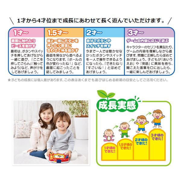 知育玩具 おもちゃ タカラトミー ディズニーキャラクターズ ビジーパッド さわって知育 キッズタブレット ディズニー 1歳 誕生日 プレゼント 学習トイ 知育玩具 新品本物 Themtransit Com