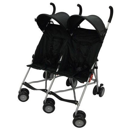 正規品 ベビーカー 2人乗り Ckバギー ツイン ベビーバギー ストローラー 赤ちゃん 子供 双子 ツイン タンデム 7ヶ月 Baby エンドー Coolkids 一部地域 送料無料 716 Baby 通販 Yahoo ショッピング