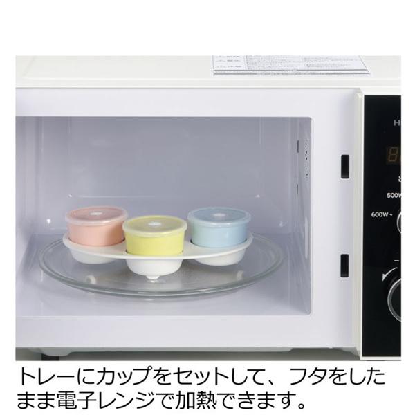 ベビー食器 トライ 離乳食スタートセット リッチェル 赤ちゃん ベビー キッズ 子供 こども プレゼント ママ ギフト Baby Off 離乳食 子ども 孫 出産祝 食事