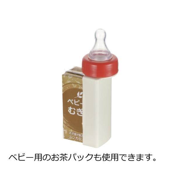 液体ミルク用乳首 おでかけランチくん 液体ミルク用乳首 リッチェル ベビー 赤ちゃん 新生児 出産 準備 育児 ミルク お茶 飲み物 授乳 災害 備え お出かけ 帰省 716 Baby 通販 Yahoo ショッピング